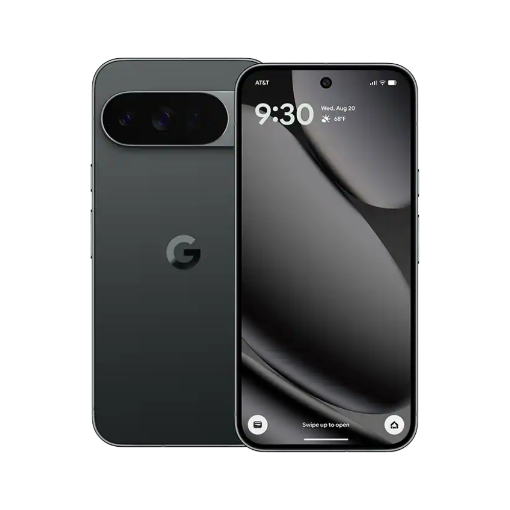 Pixel Cases