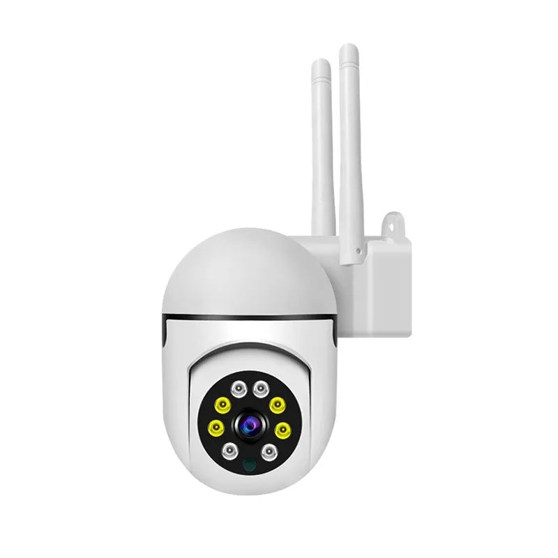 CCTV Camera