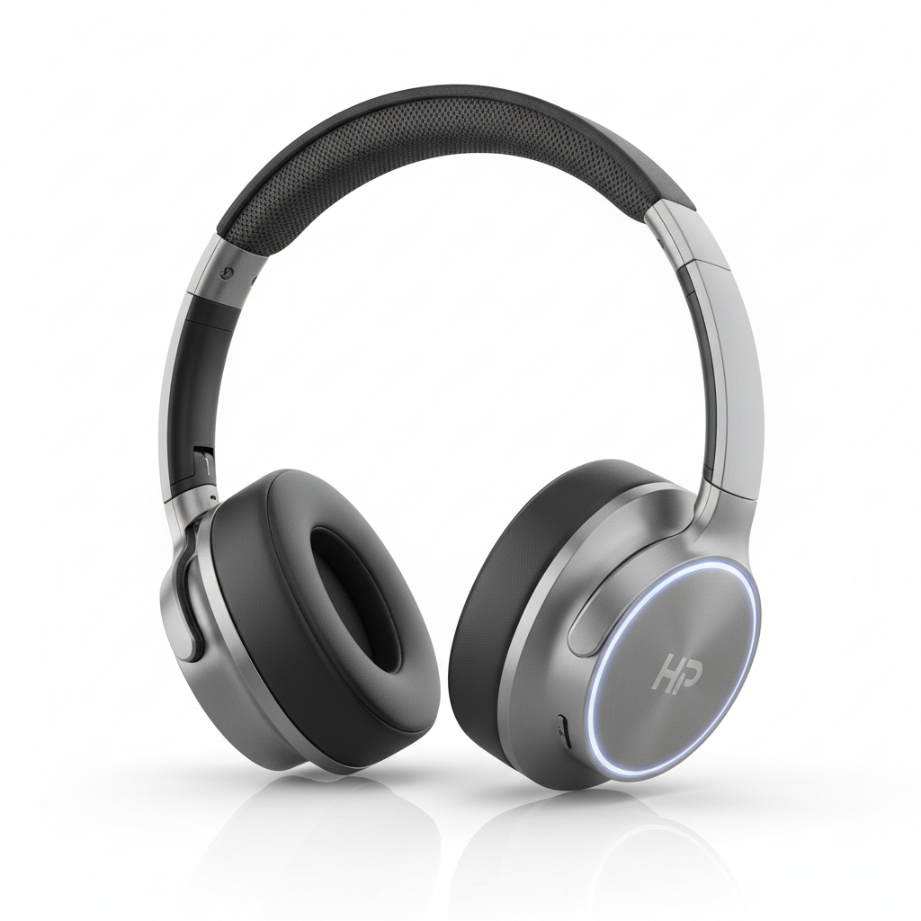 Audio