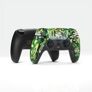 PS5 SmartPad Claw