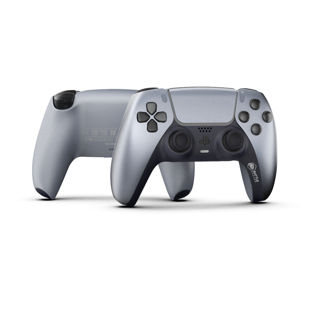 PS5 SmartPad Claw